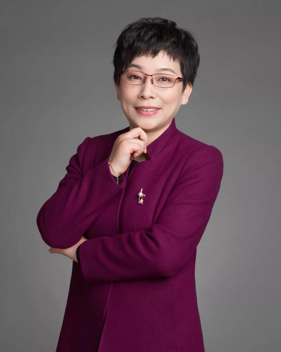 案例：傳化集團充分發(fā)揮管理會計風(fēng)險控制、決策支持和價值創(chuàng)造作用