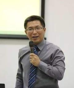 達(dá)到什么級別的權(quán)威專家，才能傳授中國特色管理會計？