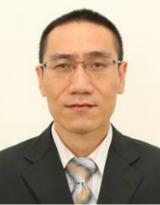 達(dá)到什么級別的權(quán)威專家，才能傳授中國特色管理會計？