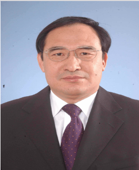 達(dá)到什么級別的權(quán)威專家，才能傳授中國特色管理會計？