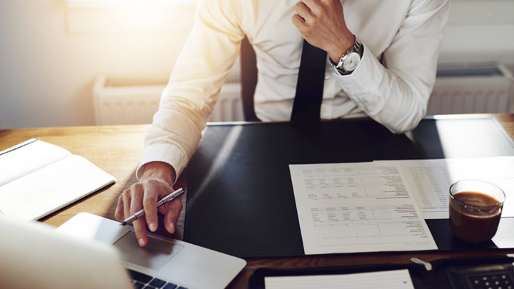 實時財務(wù)報告的機遇與挑戰(zhàn)Opportunities and Challenges of Real-Time Financial Reporting