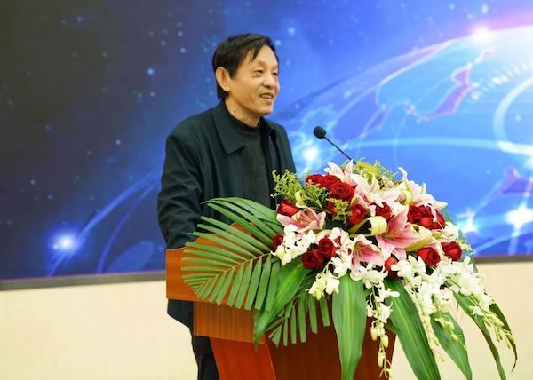 首冠教育集團(tuán)協(xié)辦2020中國高質(zhì)量預(yù)算績效評(píng)價(jià)論壇成功舉辦