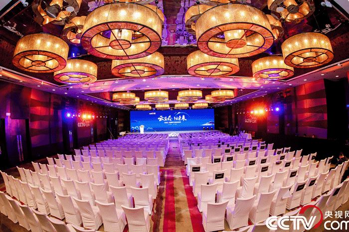 再獲殊榮！首冠教育集團(tuán)榮獲央視品牌影響力教育服務(wù)商！