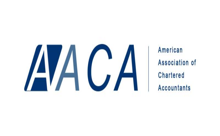 2021年度ICPA、ICSA、FCPA第二次ATA線上考試圓滿結(jié)束（AACA協(xié)會）