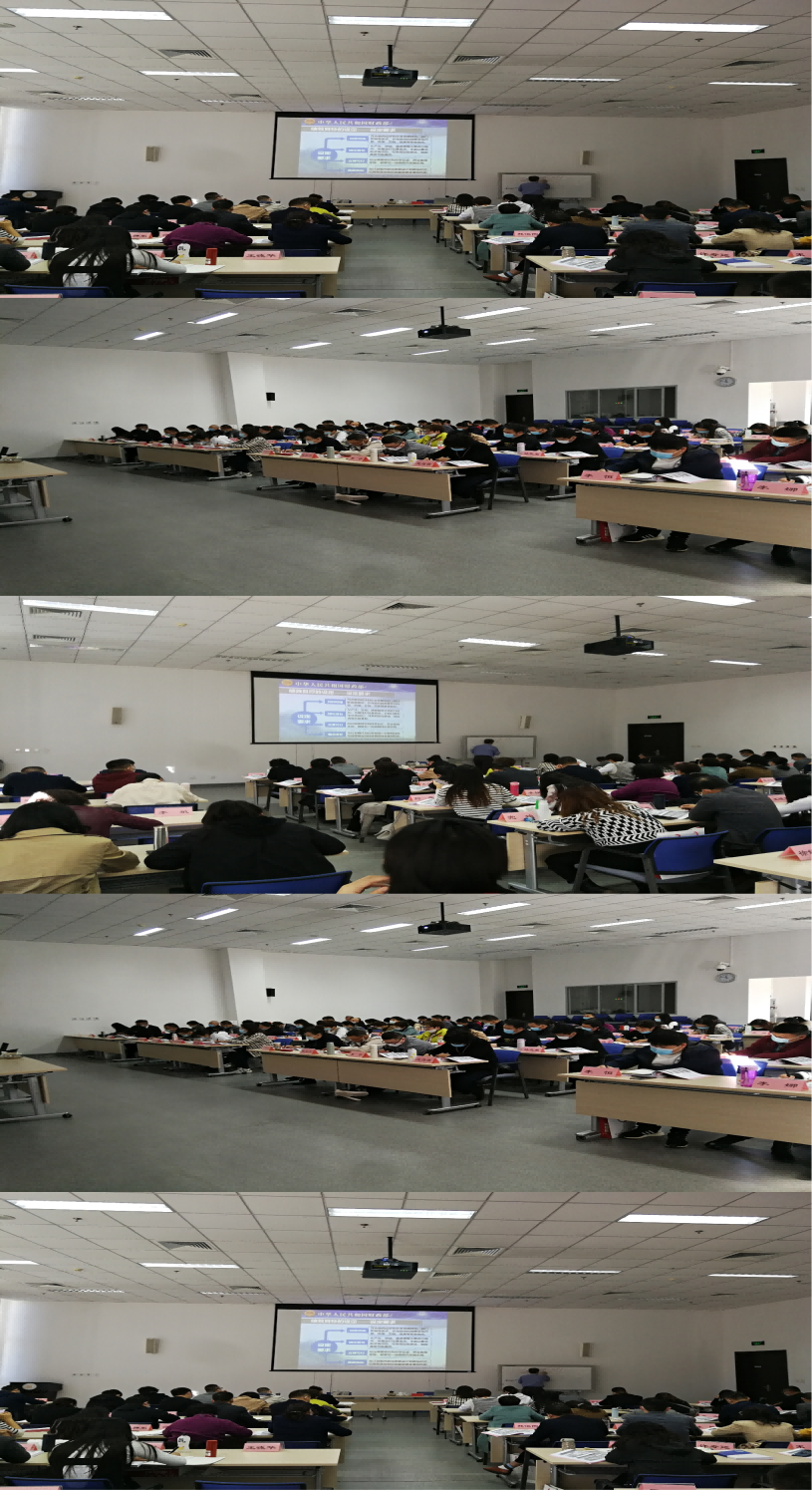 績效評(píng)價(jià)師（CPEP）21、22班開課進(jìn)行中，12月統(tǒng)考最后報(bào)名中！