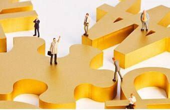 關(guān)于2023年首冠1+X大數(shù)據(jù)財(cái)務(wù)分析職業(yè)技能等級(jí)證書考試計(jì)劃的通知