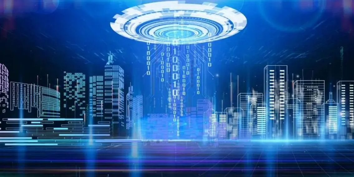 首冠教育-數(shù)據(jù)資產(chǎn)導(dǎo)論與數(shù)據(jù)資產(chǎn)化路徑