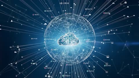 首冠教育-數(shù)據(jù)資產(chǎn)評估方法及案例解析