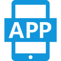 首冠教育APP下載