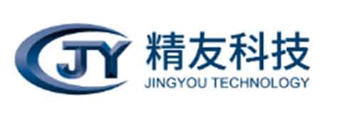 【招聘】會計-面議-北京-精友國際集團(tuán)