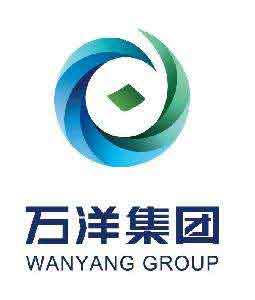 【招聘】儲備主辦會計-年薪10W-廣東-萬洋集團(tuán)廣東分公司