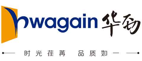 【招聘】財務(wù)總監(jiān)（集團(tuán)總部）-80-150W-南寧-廣西華勁集團(tuán)股份有限公司