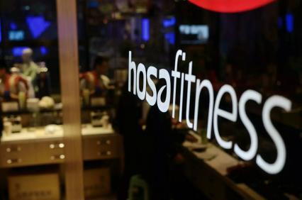 管理會計如何助力企業(yè)財務(wù)危機的轉(zhuǎn)化