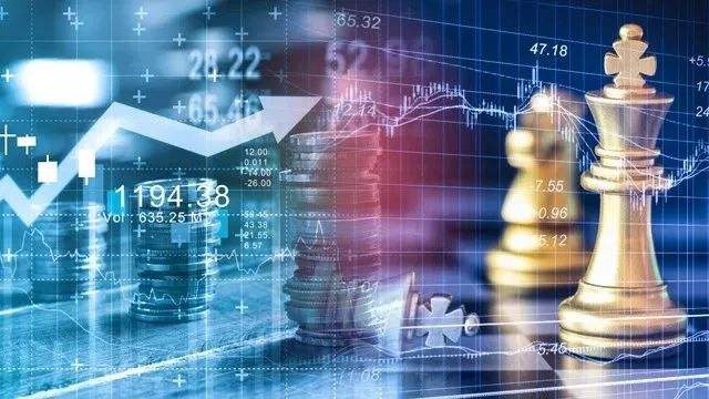 管理會計應(yīng)用，創(chuàng)造性必不可少