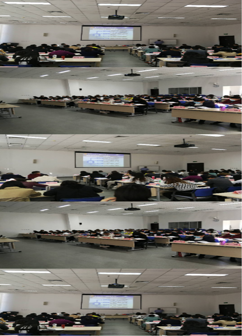 2021年績(jī)效評(píng)價(jià)師CPEP培訓(xùn)班面授進(jìn)行中，21、22班已開(kāi)課！